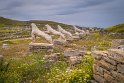 049 Delos